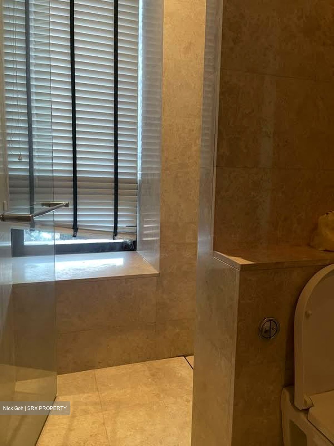 Nouvel 18 (D10), Condominium #568200281
